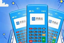 阳江镇POS机办理